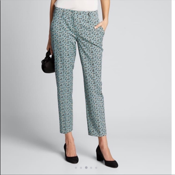 Prada low heels - Picture 13 of 13